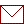 Saada meile e-mail